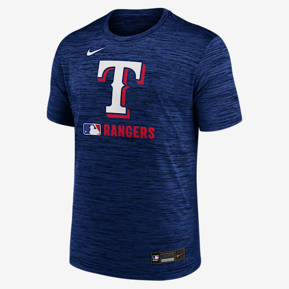 [希少品]Nike Rangers FC スウェットシャツ ネイビー 希少品]Nike Rangers FC スウェットシャツ ネイビー NIKE ナイキ